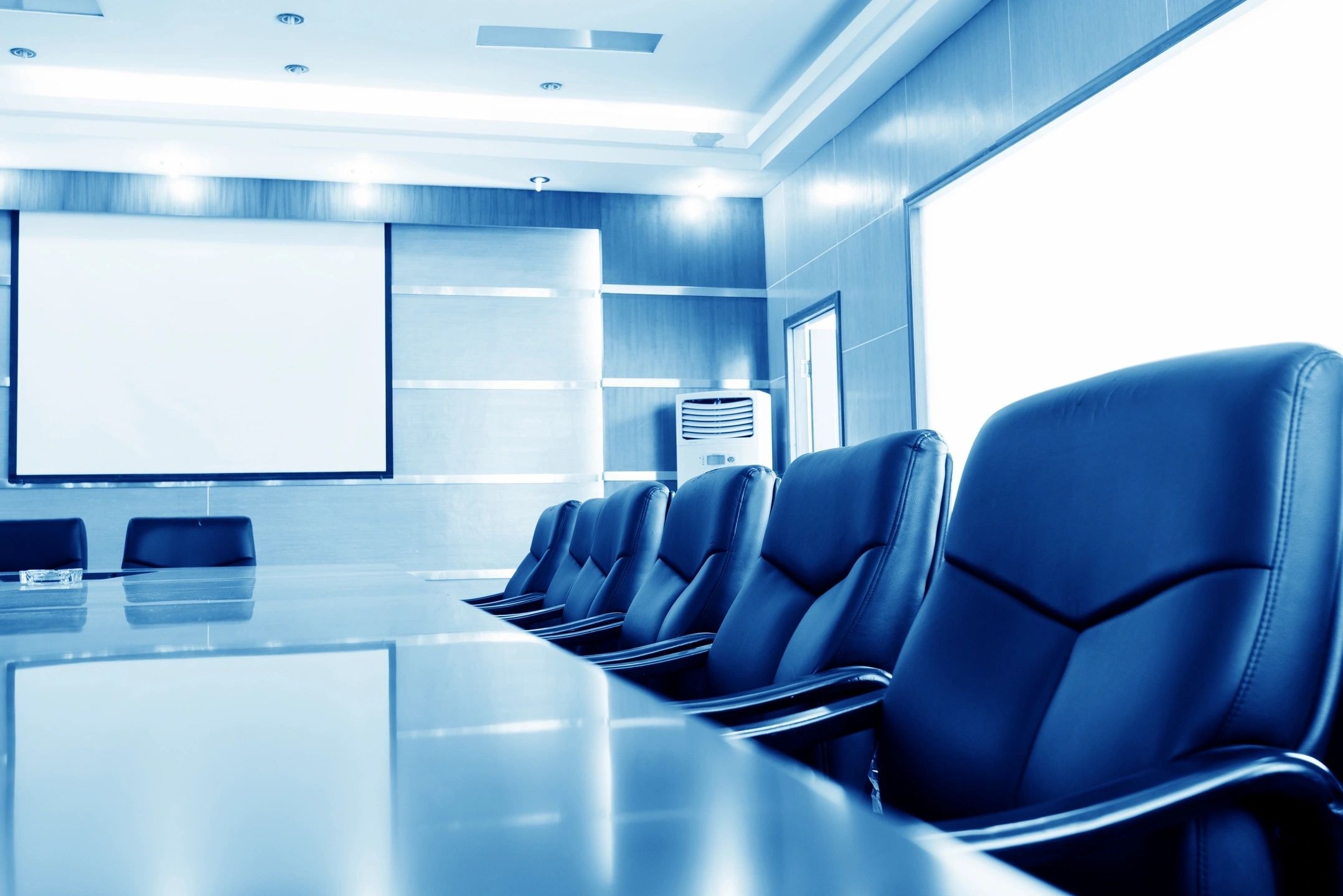 Mente Calma employee mental health and corporate wellness